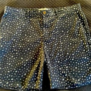 Original Penguin shorts